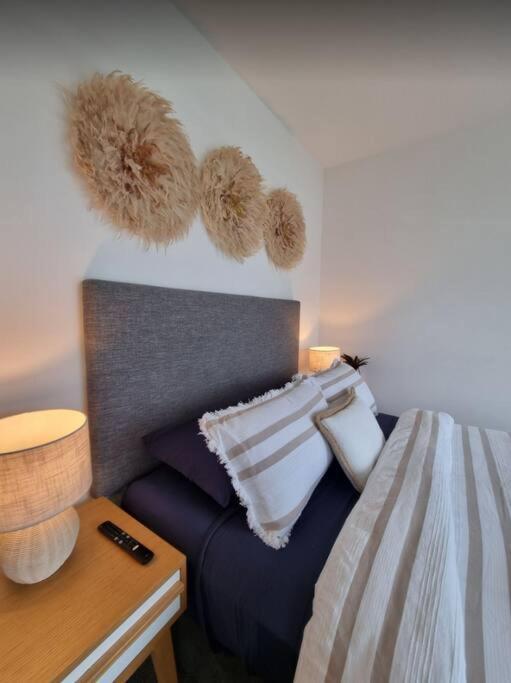 Broadbeach Stunner Modern And Central Gold Coast Bagian luar foto